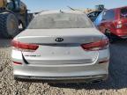 Lot #2945835667 2019 KIA OPTIMA LX