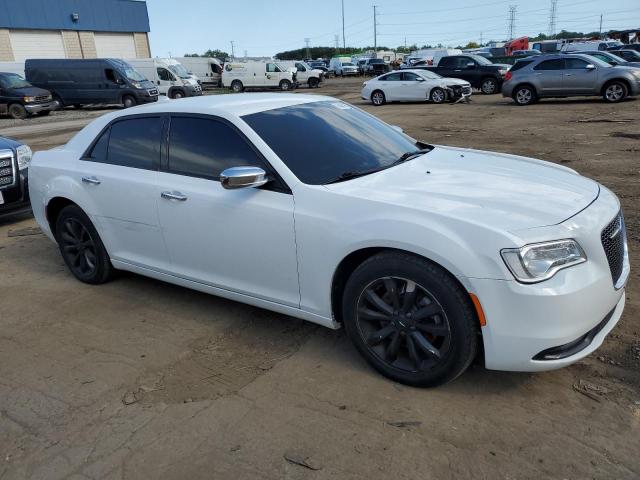 2018 CHRYSLER 300 LIMITE - 2C3CCAKG6JH151849