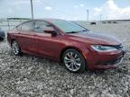 CHRYSLER 200 S photo