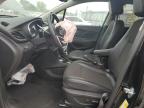 Lot #3023867810 2021 BUICK ENCORE PRE