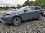 2024 TOYOTA VENZA LE - JTEAAAAH0RJ167683
