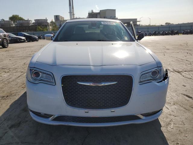 2016 CHRYSLER 300C - 2C3CCAEG8GH342368