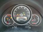 VOLKSWAGEN BEETLE 1.8 photo