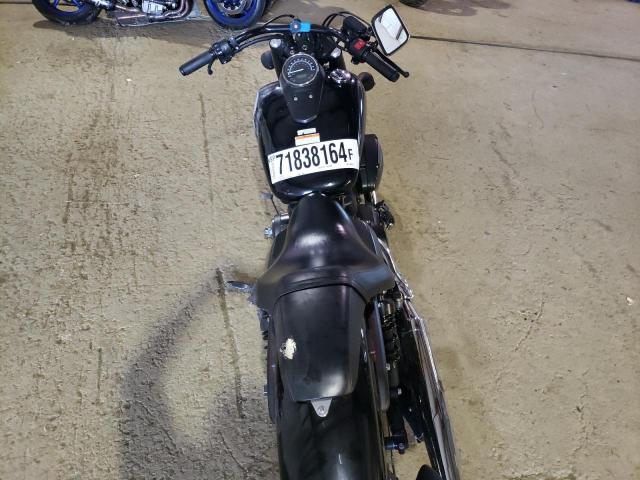 2020 HONDA VT750 C2B JH2RC5370LK100443