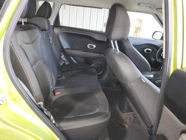 VIN KNDJN2A28G7844791 2016 KIA Soul no.10