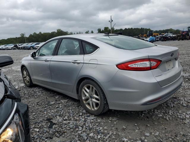 VIN 3FA6P0H75FR226072 2015 Ford Fusion, SE no.2