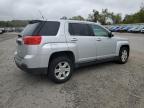 GMC TERRAIN SL photo