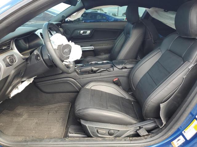 2023 FORD MUSTANG GT - 1FA6P8CF4P5306786