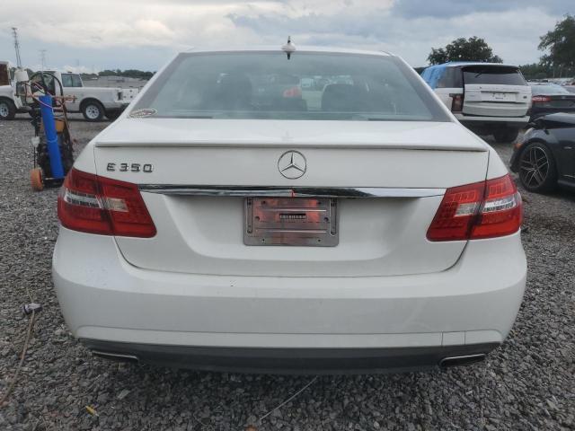 VIN WDDHF5KB0DA726105 2013 Mercedes-Benz E-Class, 350 no.6