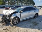 2019 HYUNDAI SONATA LIM - 5NPE34AFXKH813715