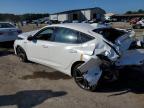 Lot #2957272436 2023 ACURA INTEGRA A-