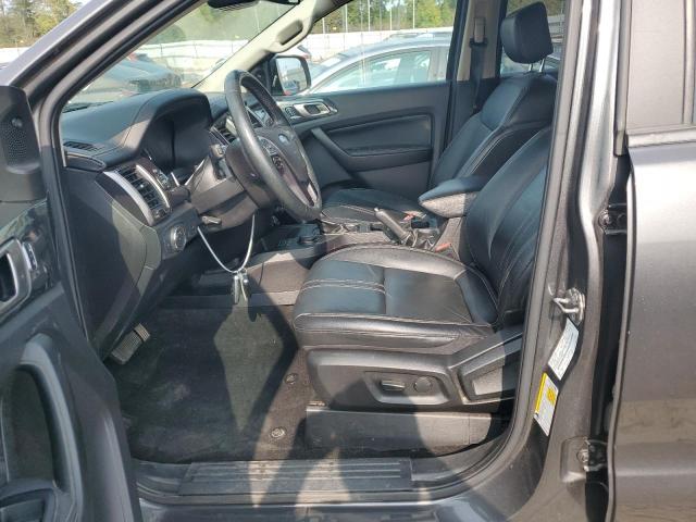 2019 FORD RANGER XL - 1FTER4FH8KLA09997