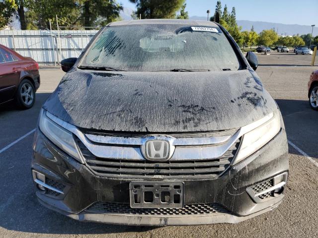 2020 HONDA ODYSSEY EL 5FNRL6H90LB010246  72982794