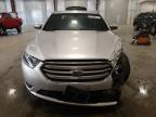 FORD TAURUS SEL photo