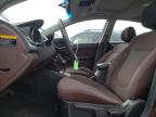 KIA FORTE EX photo