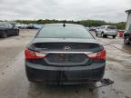 HYUNDAI SONATA GLS photo