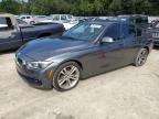 BMW 328 I SULE photo