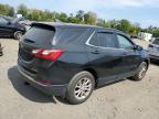 CHEVROLET EQUINOX LT photo