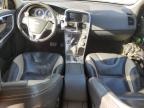 VOLVO XC60 T6 photo