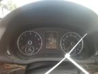 VOLKSWAGEN PASSAT SE photo