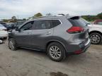 NISSAN ROGUE S photo