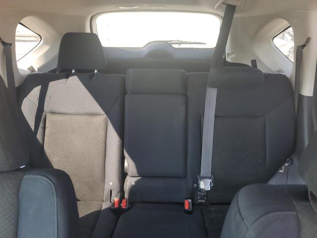 2015 HONDA CR-V EX - 2HKRM4H5XFH676356