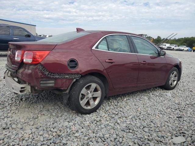 2016 CHEVROLET MALIBU LIM - 1G11C5SA3GF155818
