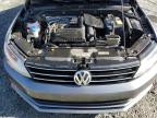 VOLKSWAGEN JETTA S photo