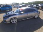 2021 HONDA CIVIC SPOR - SHHFK7H4XMU230168