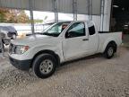2018 NISSAN FRONTIER S - 1N6BD0CT2JN758216
