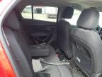 CHEVROLET TRAX 1LT photo