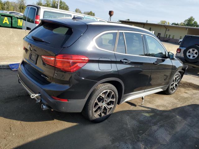 VIN WBXJG9C04N5U53728 2022 BMW X1, Xdrive28I no.3