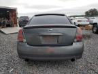 NISSAN ALTIMA SE photo