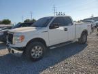 FORD F150 SUPER photo