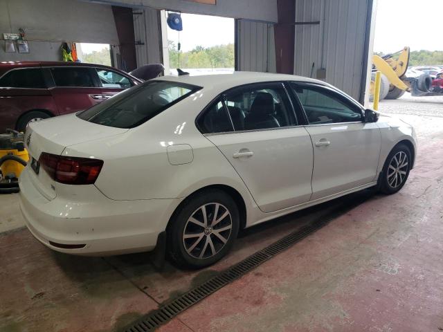 2017 VOLKSWAGEN JETTA SE 3VWDB7AJ3HM359831  72692164