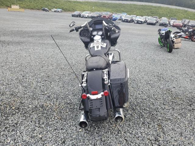 2023 HARLEY-DAVIDSON FLTRX 1HD1KHC16PB678394