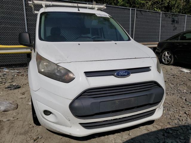 2014 FORD TRANSIT CO NM0LS6F75E1166138  71011704