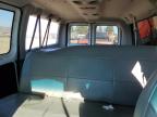 FORD ECONOLINE photo