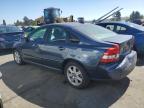 VOLVO S40 2.4I photo