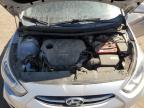 HYUNDAI ACCENT SE photo