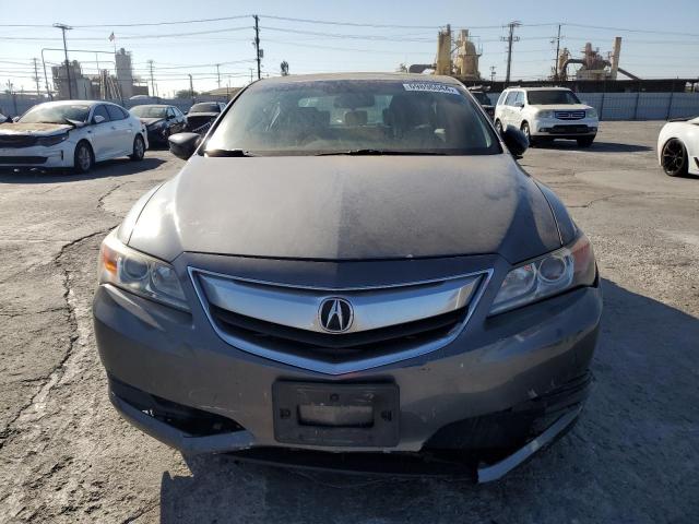 VIN 19VDE1F37EE001163 2014 Acura ILX, 20 no.5