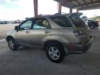 LEXUS RX 300 photo