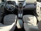 HYUNDAI ELANTRA GL photo