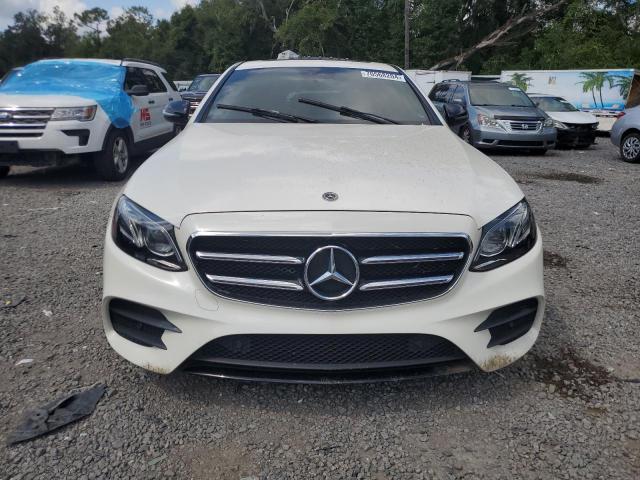 VIN WDDZF6JB0KA563271 2019 Mercedes-Benz E-Class, 4... no.5