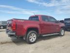 CHEVROLET COLORADO Z photo