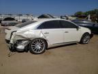 CADILLAC XTS PLATIN photo