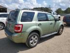 FORD ESCAPE XLT photo