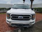 FORD F150 SUPER photo