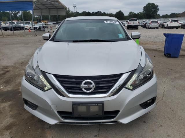 2017 NISSAN ALTIMA 2.5 - 1N4AL3AP2HC270274