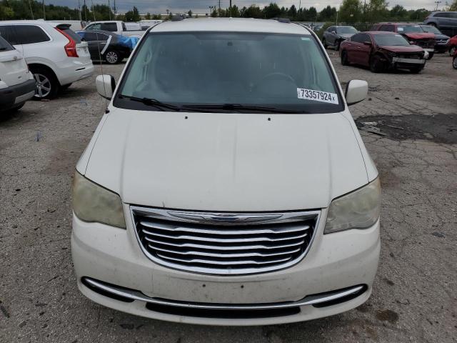 VIN 2C4RC1BG3DR566129 2013 Chrysler Town and Countr... no.5